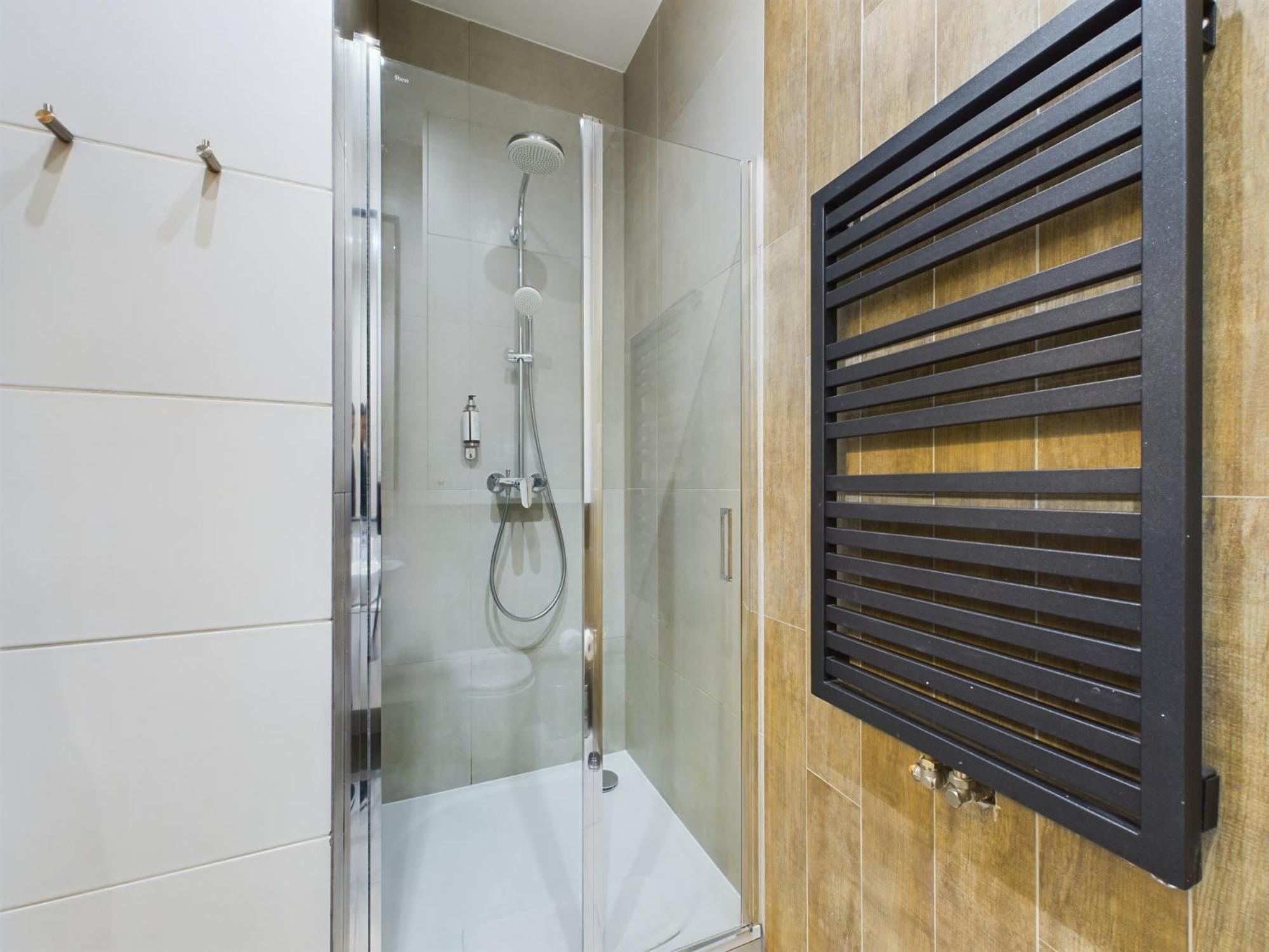 Apartments Dietla Cracow By Noclegi Renters Krakau Exterior foto